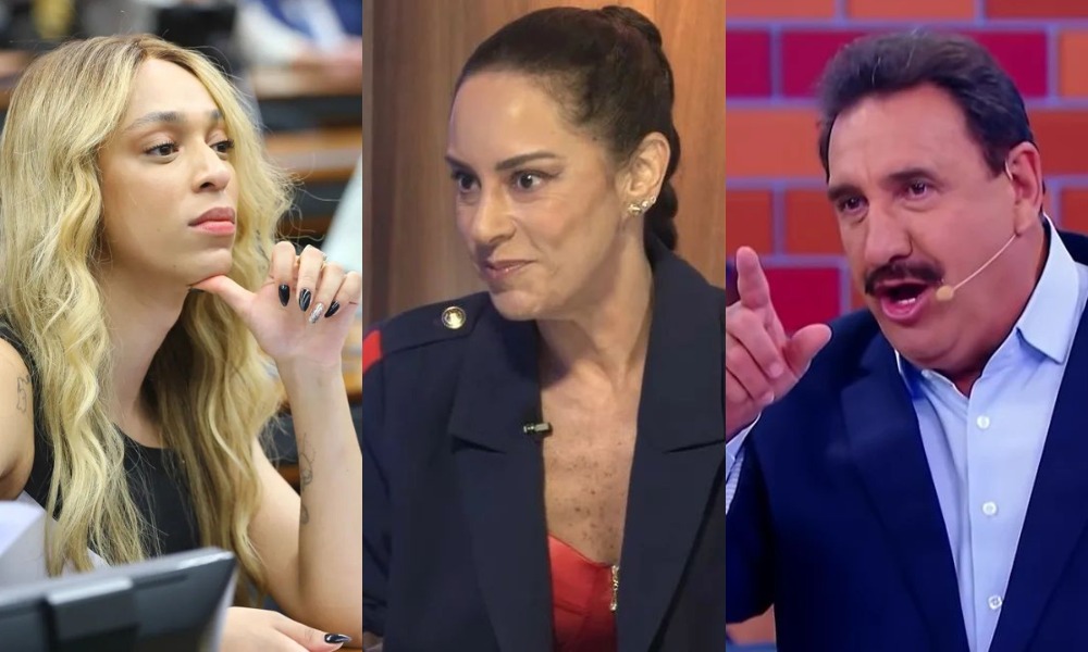 Foto: Reprodução/Internet