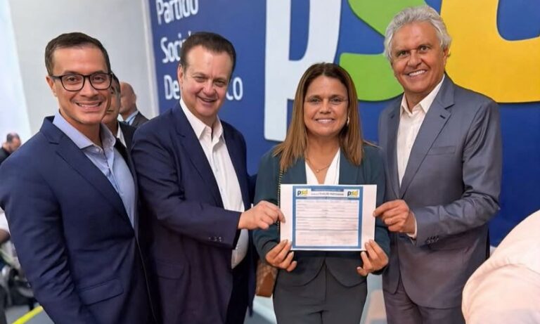 Foto: Reprodução/Redes Sociais