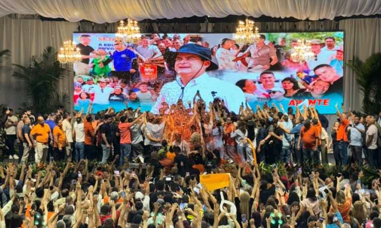 Foto: Dhemily Costa / Portal Dia a Dia Notícia