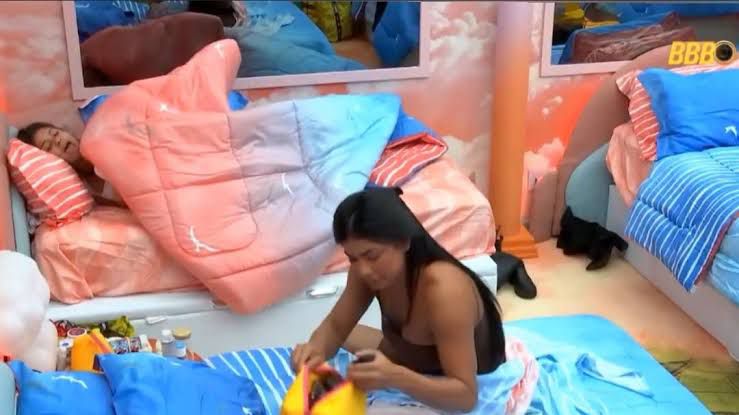 Foto: Reprodução/Gshow