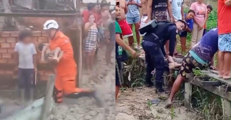 Foto: Reprodução/Internet