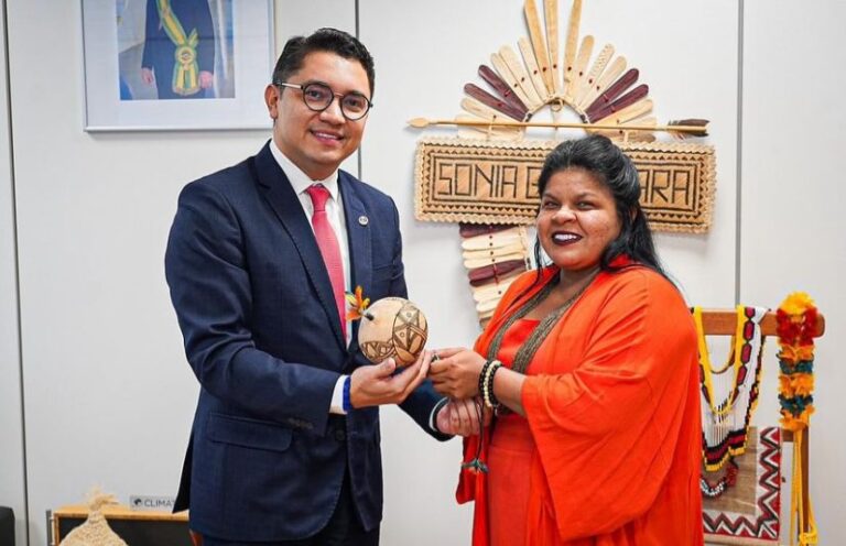 Foto: Reprodução/Redes Sociais