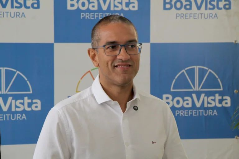 Foto: Reprodução/Folha BV