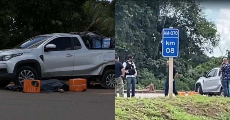 Foto: Reprodução/Portal g1