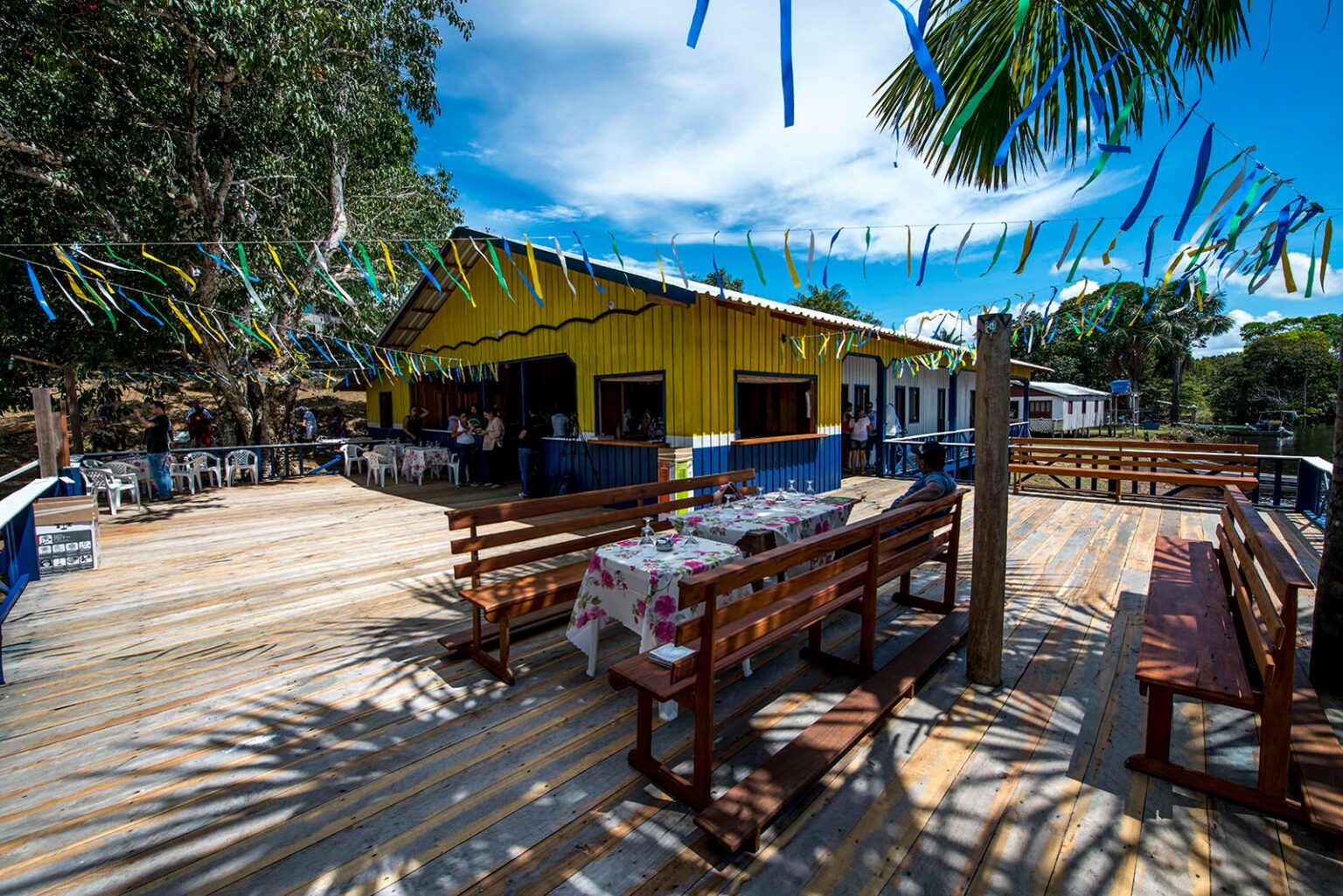 Fotos-Josiani-Vista-Rio-Negro-7-1536x1025