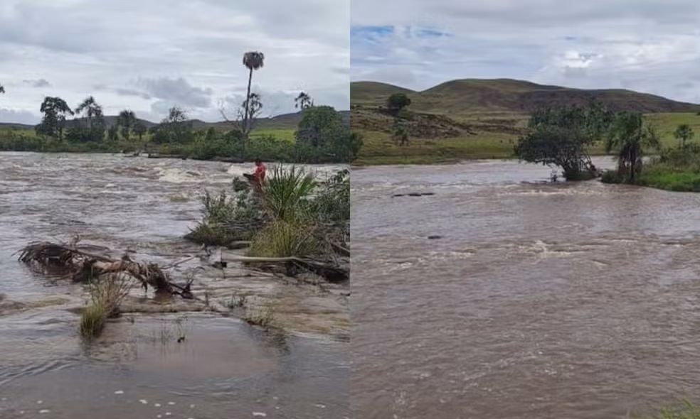 Foto: Reprodução/Portal g1