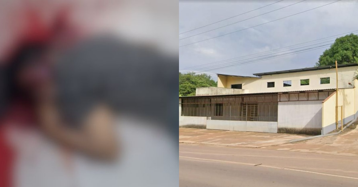 Foto: Reprodução/D24am