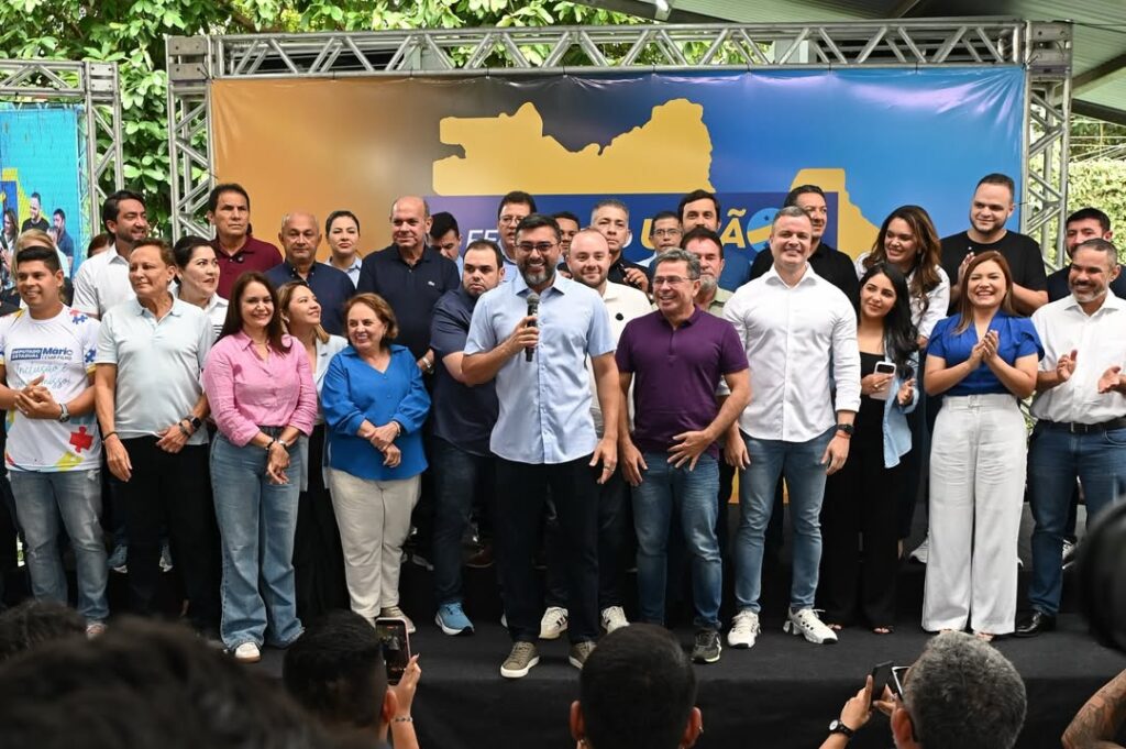 Foto: Reprodução/Redes Sociais