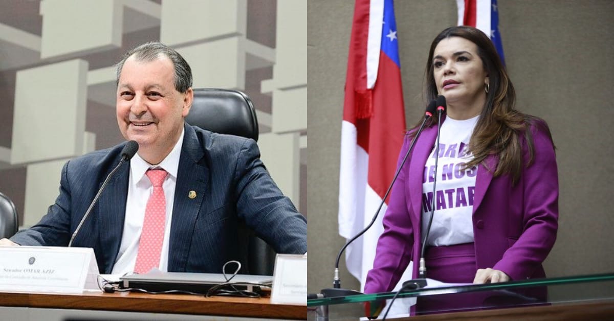 88bea639-7d2a-47b7-957f-07614ea2e1c1