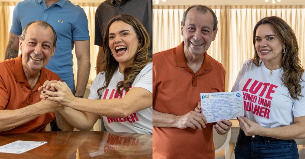 985eef67-bdc7-4bd6-bf0e-b97e11afb08d