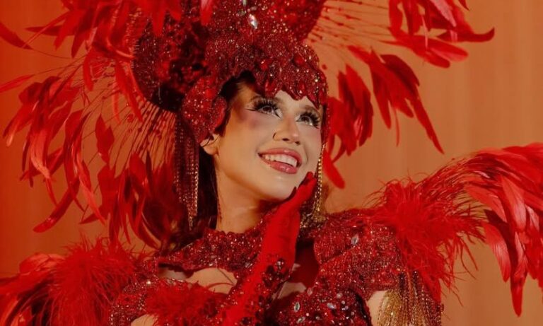 Foto: Reprodução/Redes Sociais