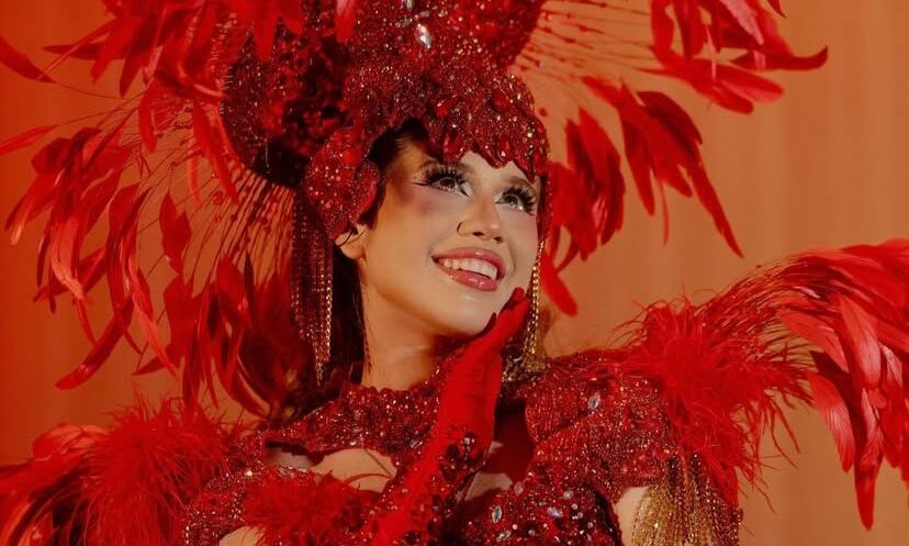 Foto: Reprodução/Redes Sociais