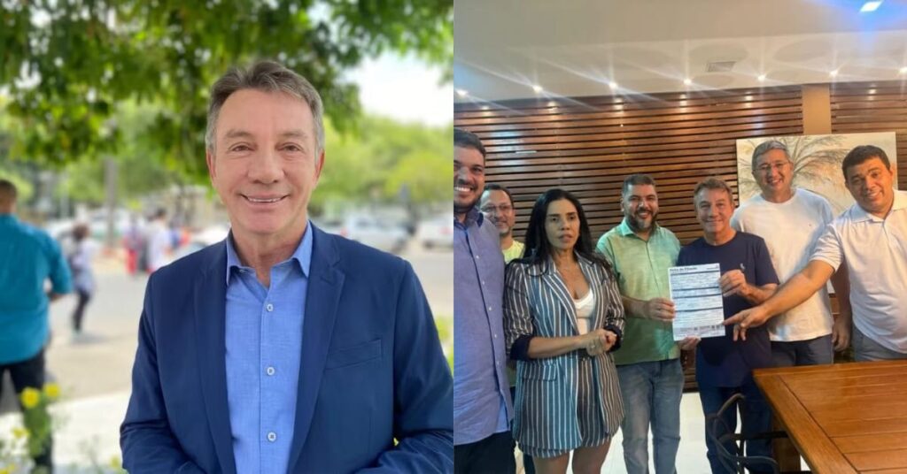 Foto: Reprodução/Internet e Folha Bv