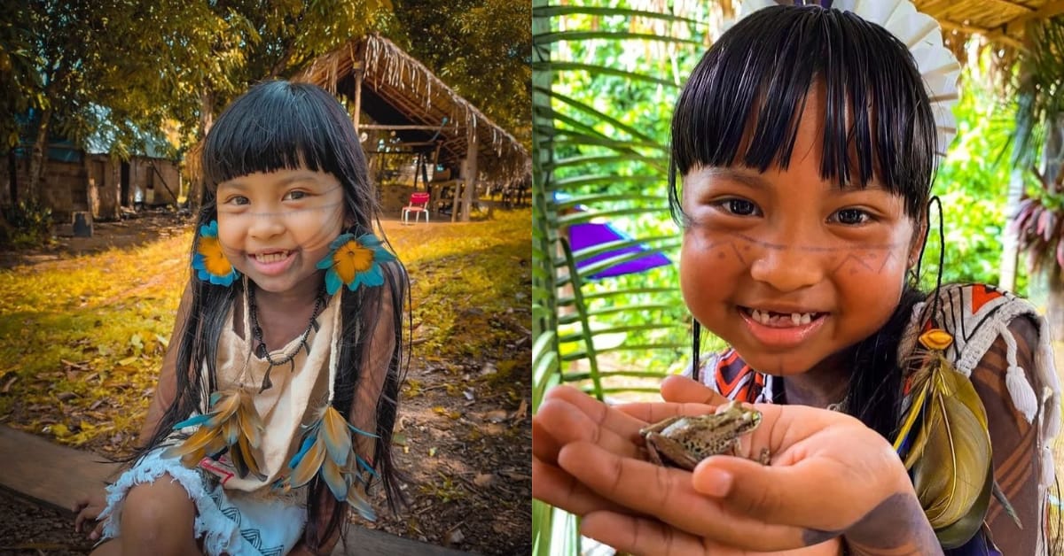 Foto: Reprodução/Redes Sociais