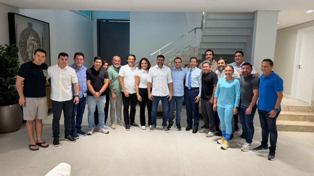 Foto: Reprodução/Assessoria