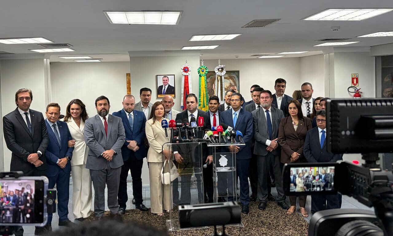 Foto: Portal Dia a Dia Notícia