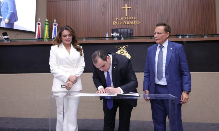 Foto: Reprodução/Herick Pereira