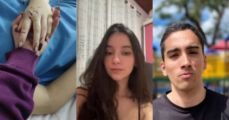 Foto: Reprodução/Internet