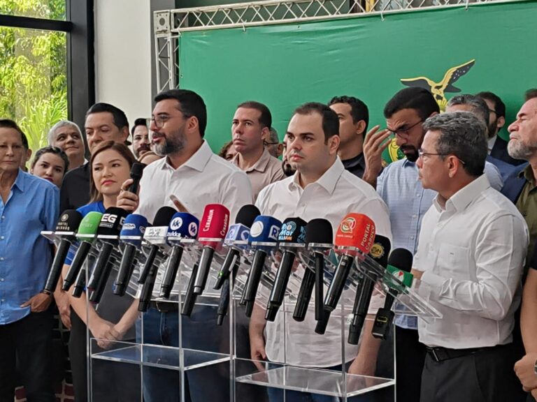 Foto: Reprodução/Lucas Teixeira