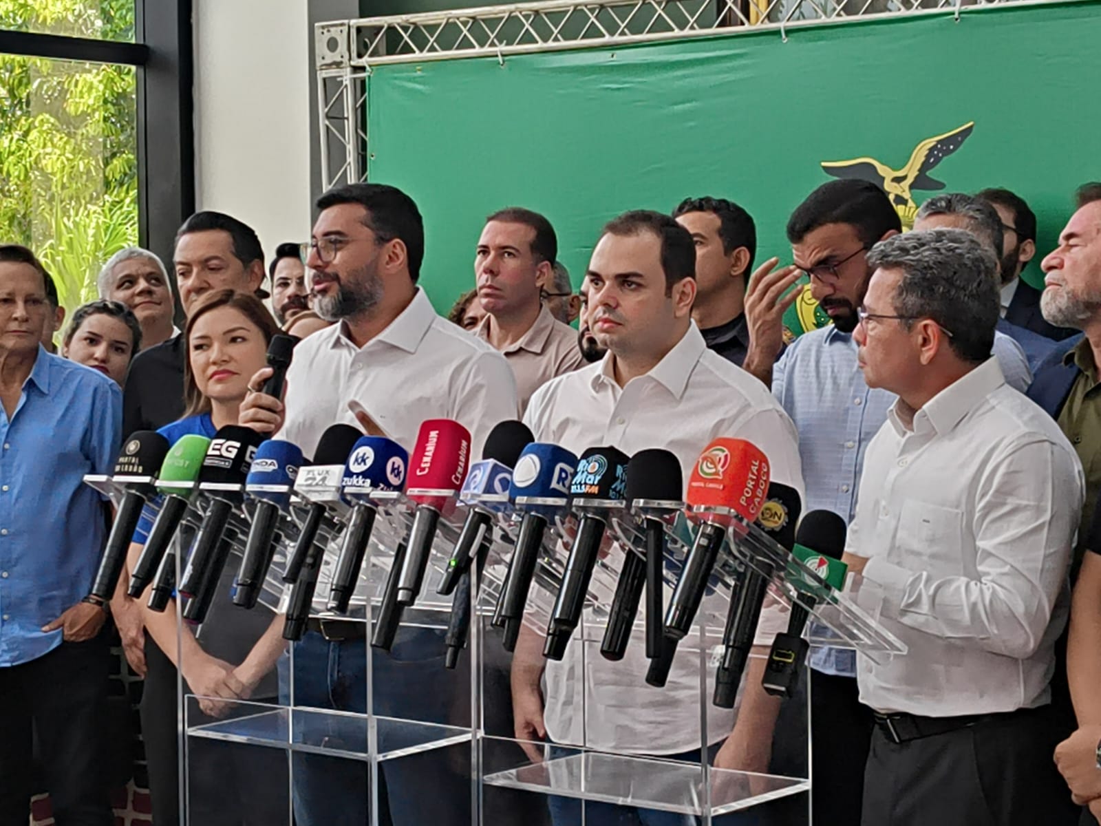 Foto: Reprodução/Lucas Teixeira