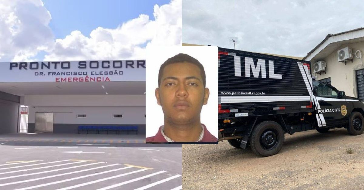 Foto: Reprodução/Folha Bv