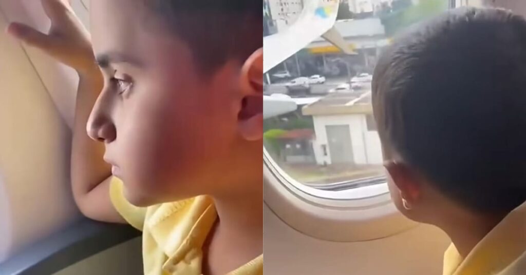 Foto: Reprodução/Redes Sociais