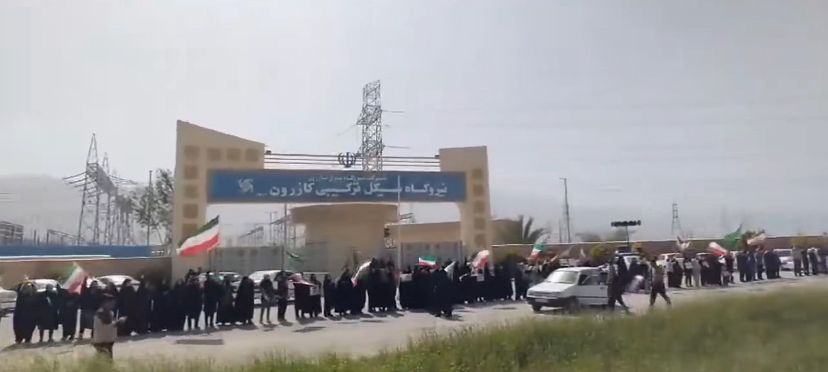 Foto: Reprodução/Redes Sociais