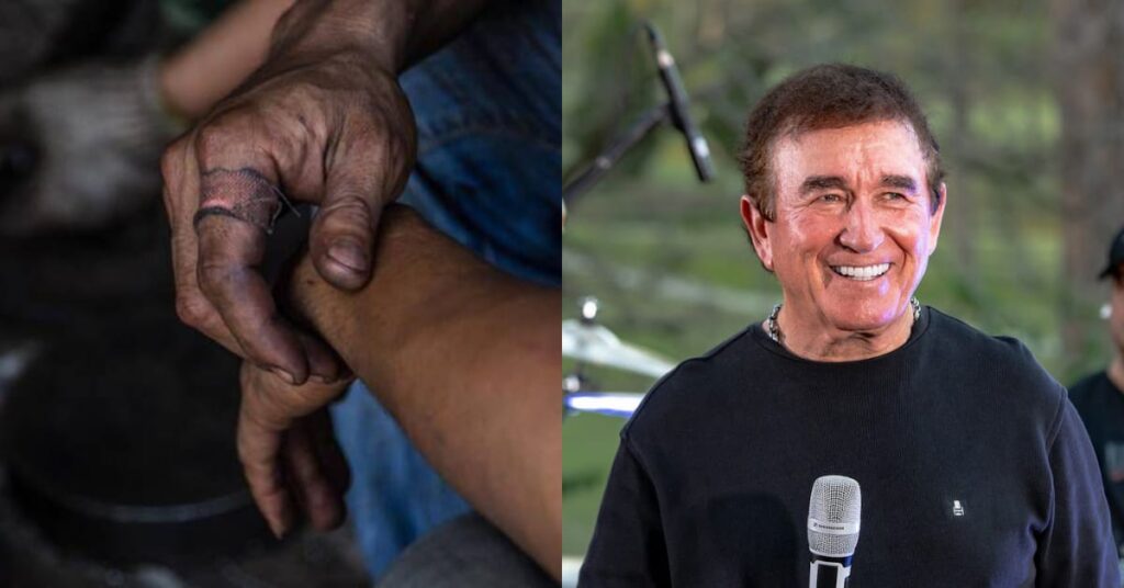 Foto: Reprodução/Internet