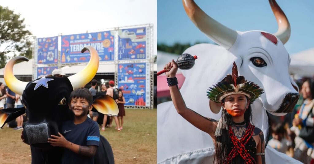 Foto: Reprodução/Redes Sociais