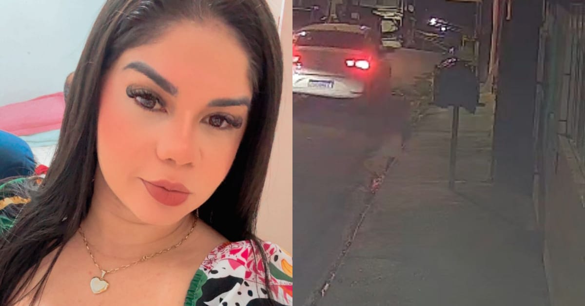 Foto: Reprodução/d24am