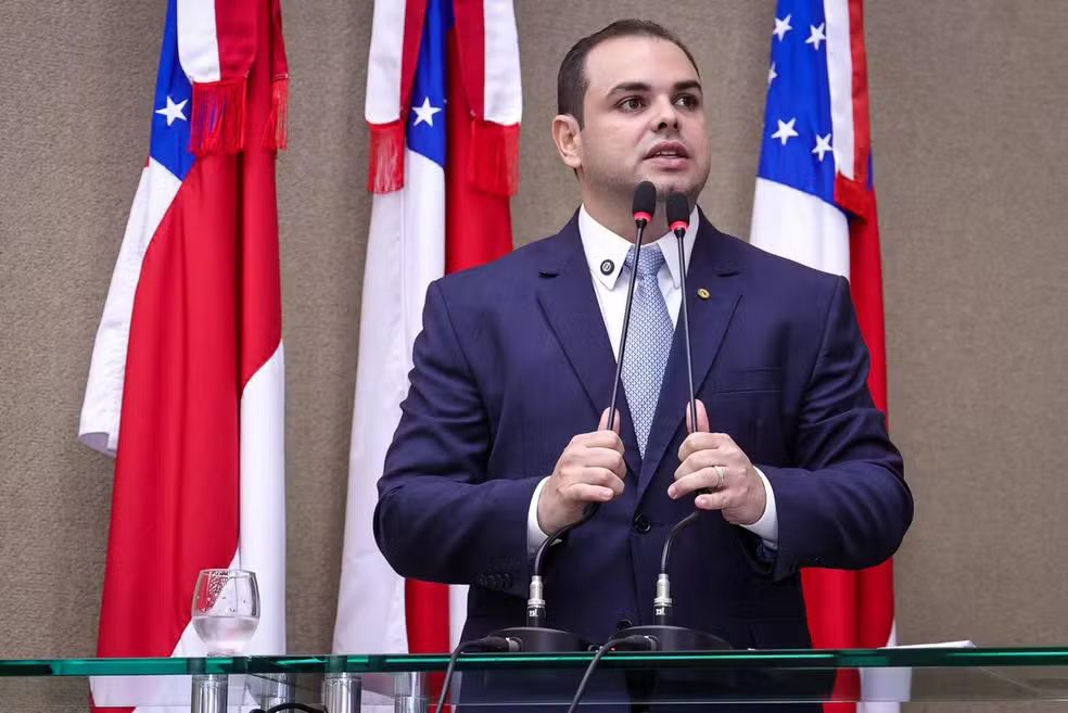 Foto: Reprodução/Portal g1