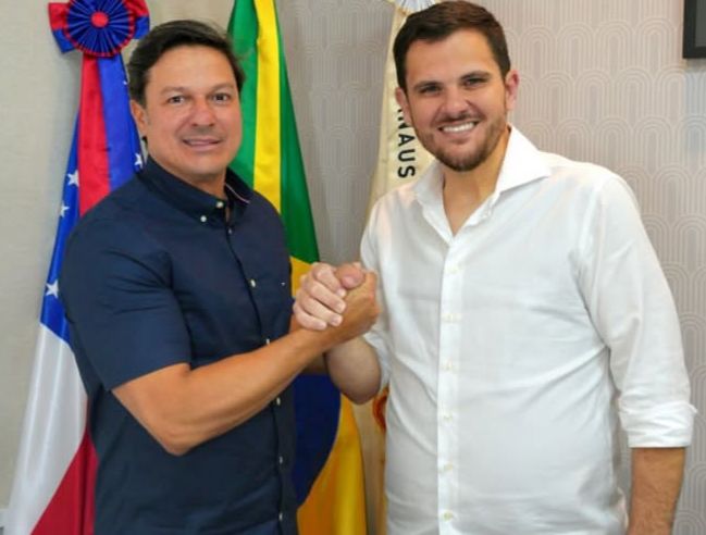 Foto: Reprodução/Redes Sociais