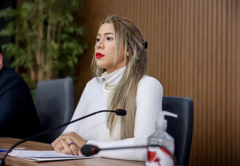 Foto: Reprodução/Portal g1