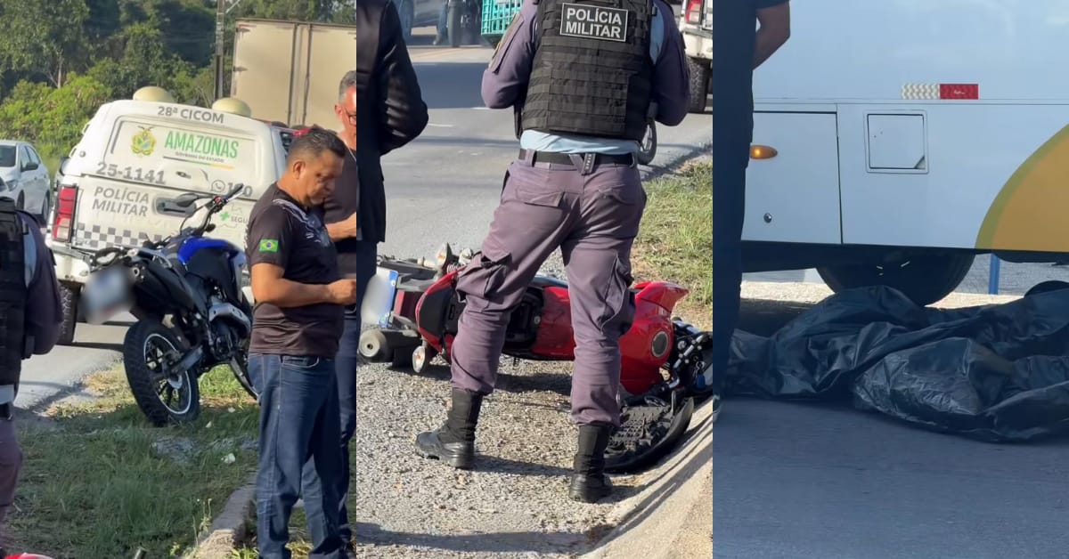 Foto: Reprodução/Redes Sociais