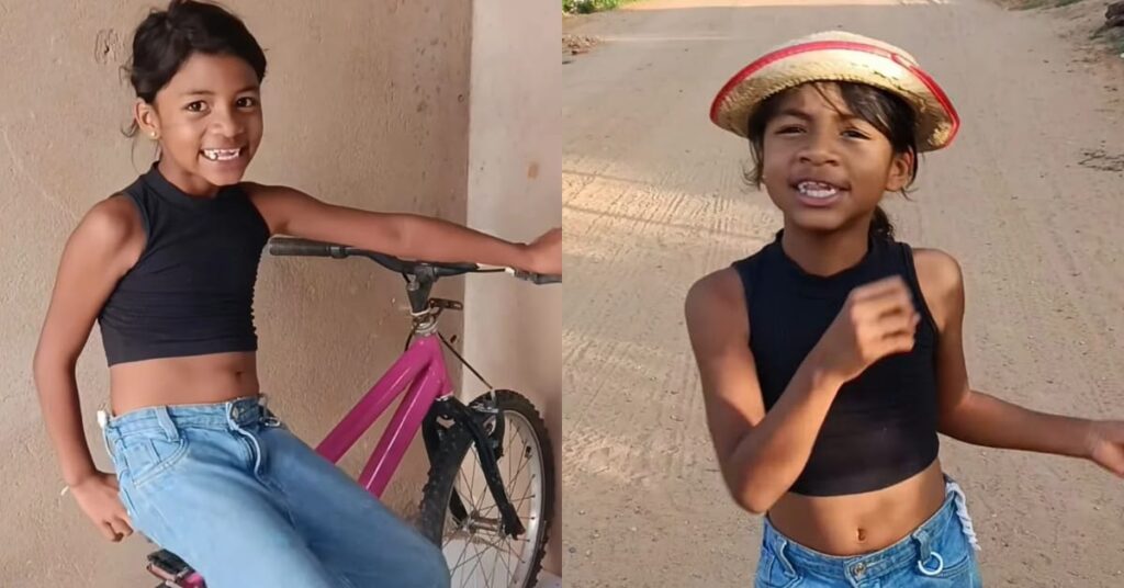 Foto: Reprodução/Redes Sociais