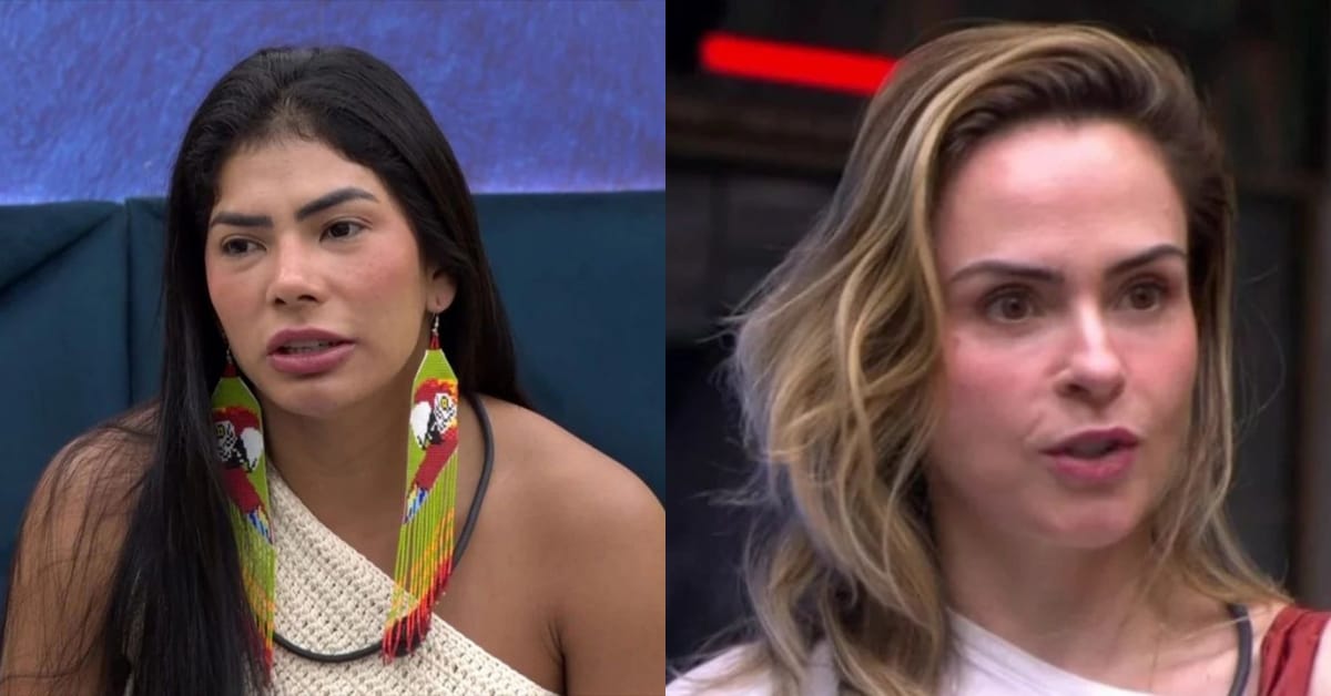 Foto: Reprodução/Internet