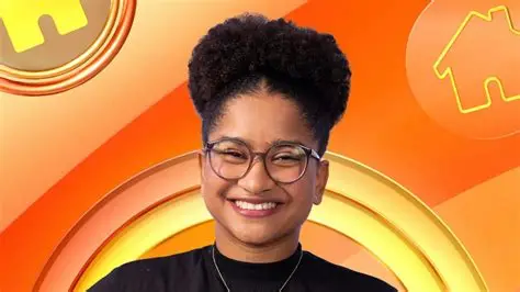 Foto: Reprodução/Gshow