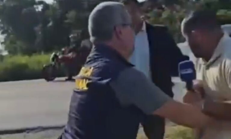 Foto: Reprodução/Redes Sociais