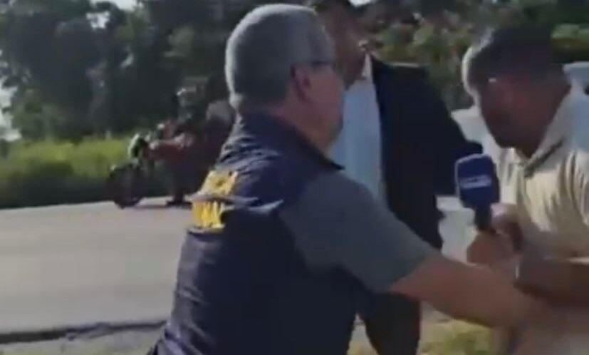 Foto: Reprodução/Redes Sociais