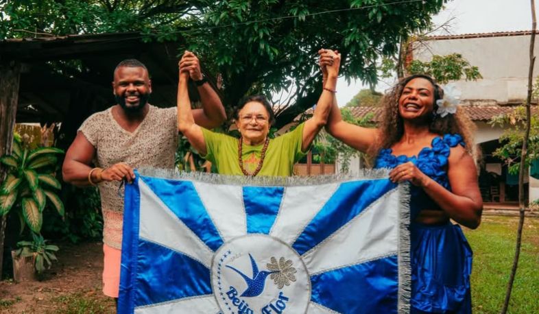 Foto: Reprodução/Redes Sociais