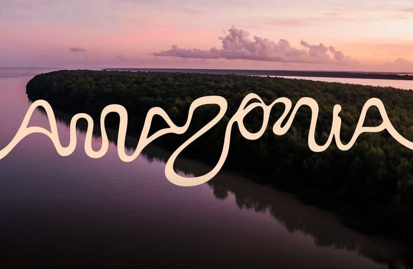 Foto: Reprodução/Redes Sociais