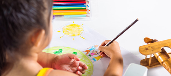 Foto: Reprodução/Sesc Amazonas