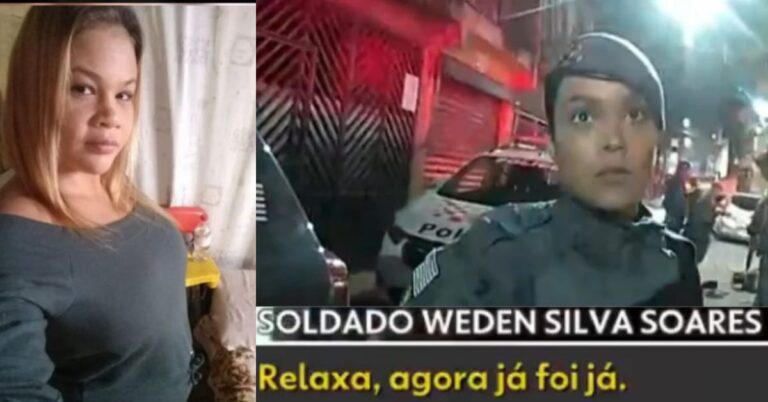 Foto: Reprodução/Metropoles