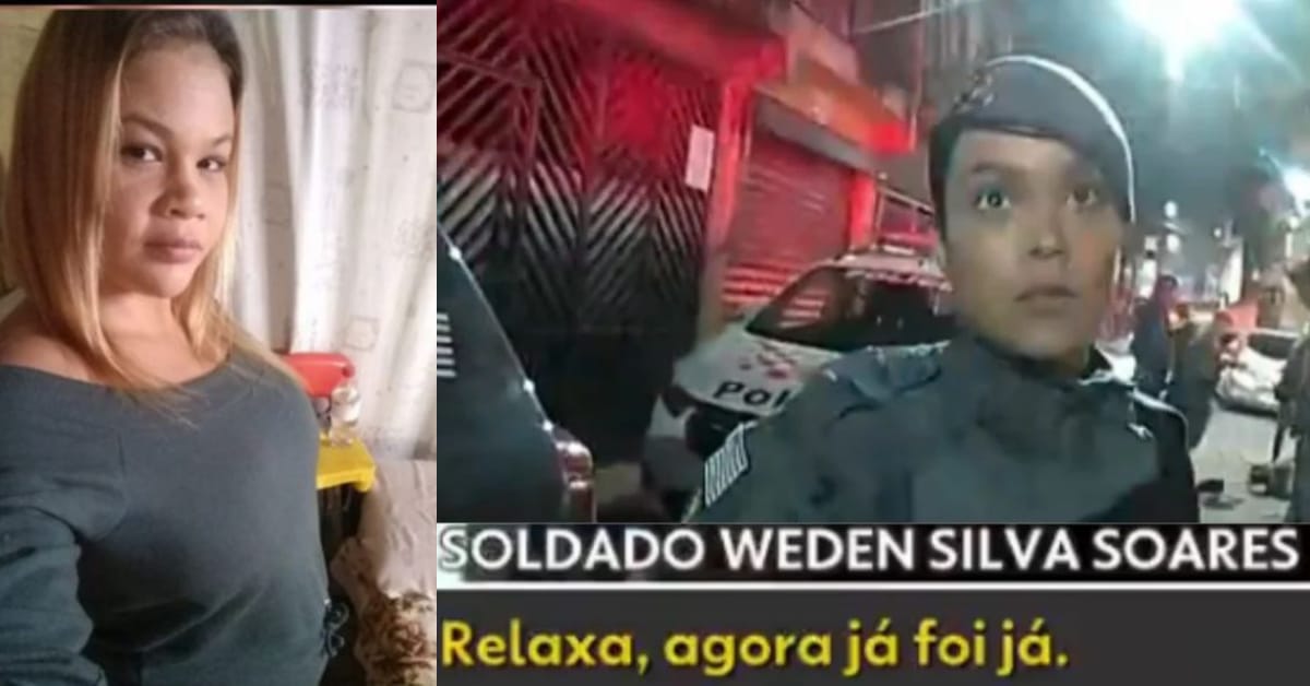 Foto: Reprodução/Metropoles