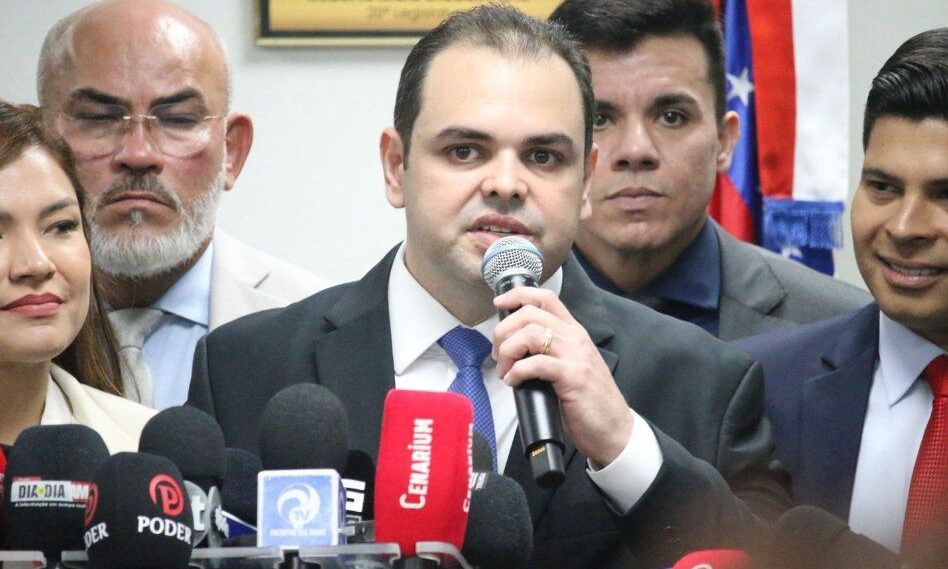 Foto: Reprodução/Portal do Holanda