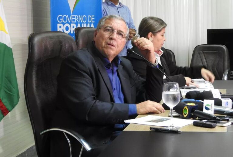 Foto: Reprodução/Internet