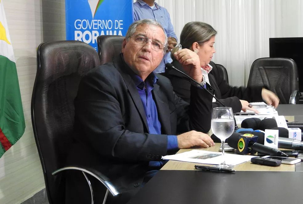 Foto: Reprodução/Internet