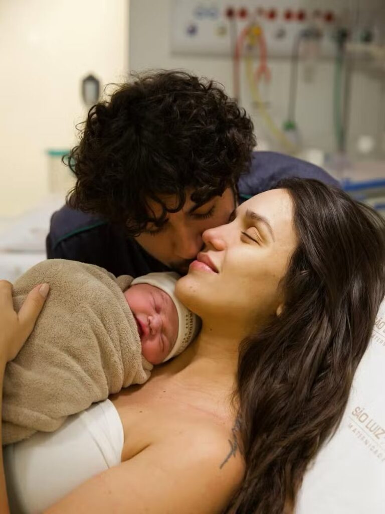 Foto: Reprodução/Redes Sociais