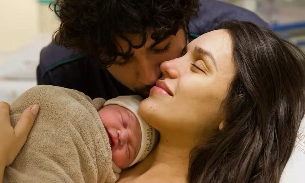 Foto: Reprodução/Redes Sociais