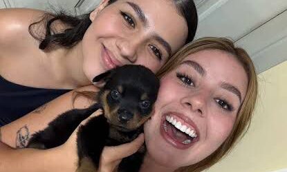 Foto: Reprodução/Tiktok